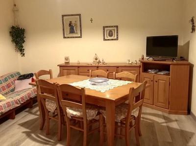Casa "Il Giardino" di Mazzola Franca