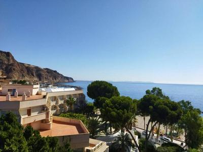 Apartamento Eucalipto