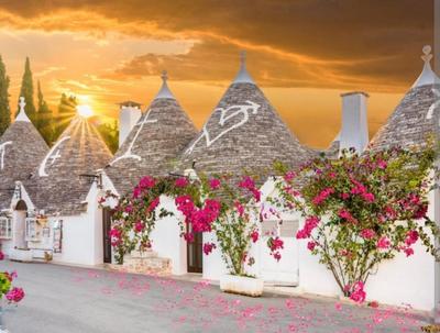 Villa Dosagiri con piscina