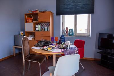 HOMEmore Brigida