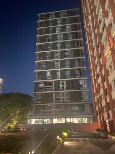 Conforto próximo à Paulista e Hospital das Clínicas