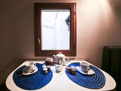 Vigna Nuova Laura by FlorenceHospitality com