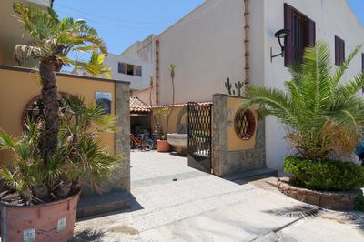 Loft Sul Mare