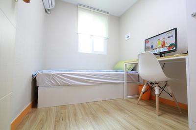 Hongdae guesthouse Cocon Stay - Women only 女性專用