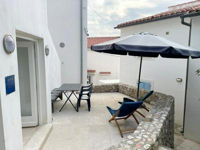 Studio Meratti Gorinka