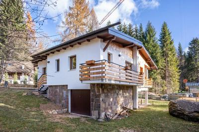 Villa la Brisa 2