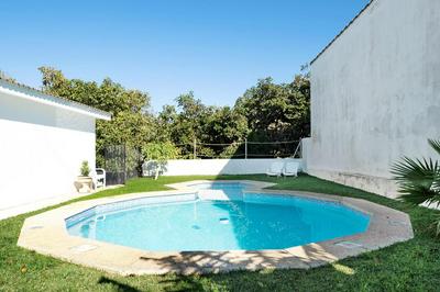 La Casa