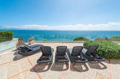 Villa Can Torrens
