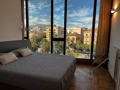 Politeama View Apartment