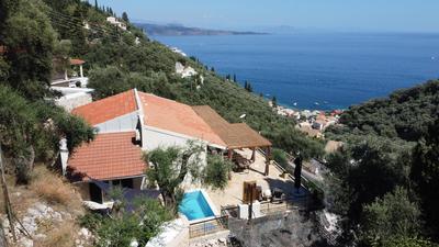 La Strade Apartments, Adults Only with Private Pool