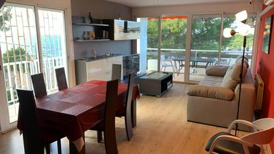 Apartamento Ginette SunBeach