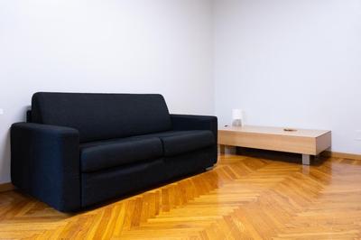 Ponte Mosca Apartments 2