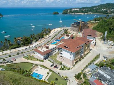 Hacienda Samana Bay Hotel