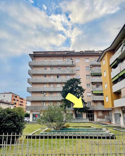 EASY STAY UDINE