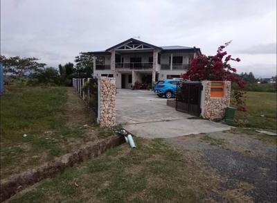 Willsim Getaway - view 18