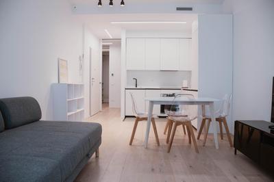 LUVI - Varese