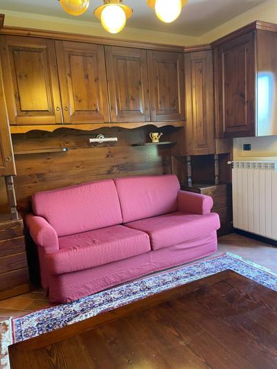 Vittoria Sweet Home