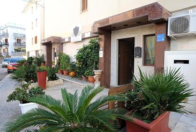 B&B GianLuis