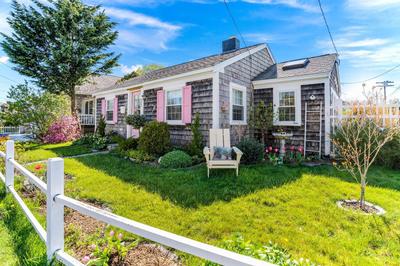 227 Winter St, Hyannis