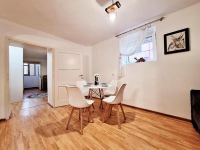 Melody apartment