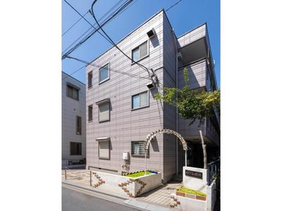 maison elegance - Vacation STAY 15798