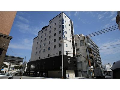 Green Rich Hotel Naha - Vacation STAY 59331v