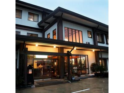 Tsukuba Town Hotel - Vacation STAY 65201v