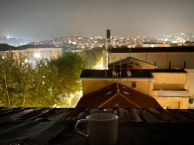 LoLè Apartment - Ancona