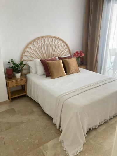 Balay Apartment Benidorm