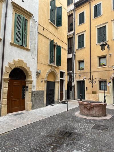 Magnolia Home - Piazza delle Erbe