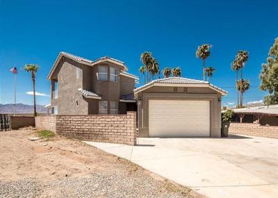 RIVERFRONT RUBY RED HOME WITH PRIVATE DOCK & View