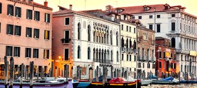 MorosiniBrandolinVenice