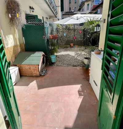Dora's House Firenze