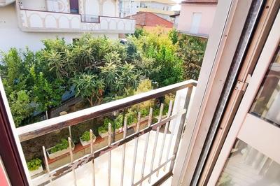 La Casa di Anna