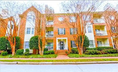Amazing Beautiful Downtown Apt