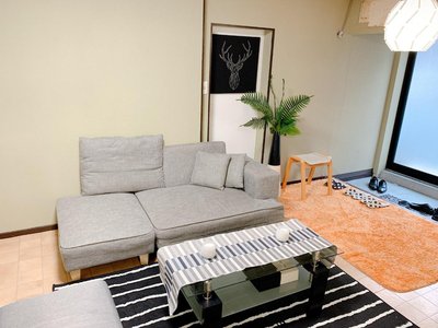 Osaka - House - Vacation STAY 9690 — Osaka photo 2