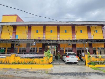 Griya Tambun Raya RedPartner