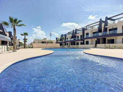COSTA ELISA20 MIL PALMERAS