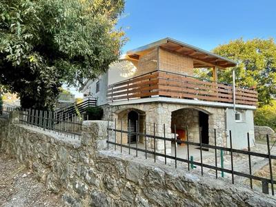 Villa Si'Seta