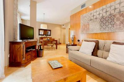 Sleep & Stay Apartamento de lujo