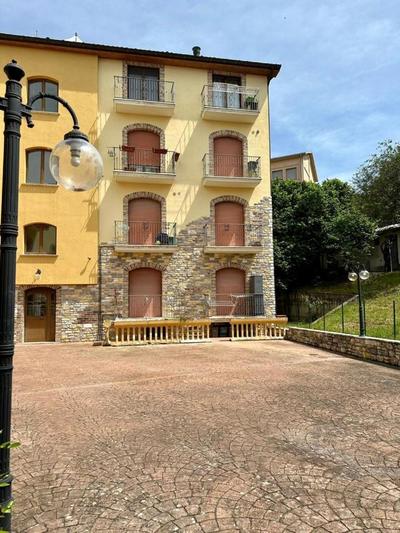 Casa in centro