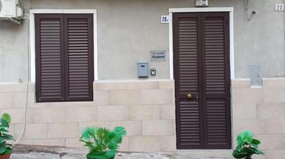 Casa Vacanza Risorgimento
