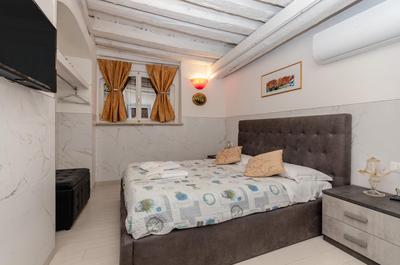 Palazzo Dolfin - Piazza San Marco Lovely Apartment