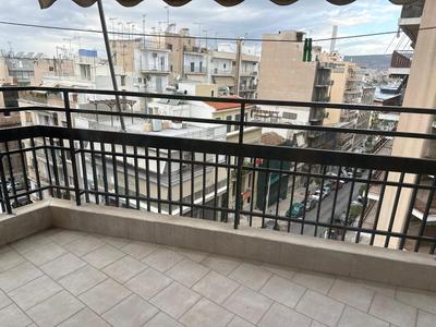 Piraeus new hotel