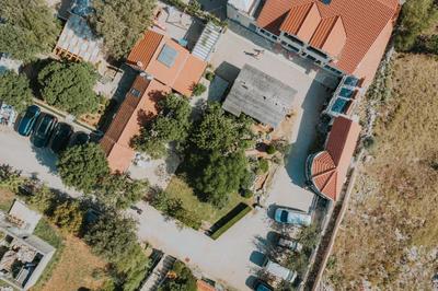 Kalpic Suites & Villa