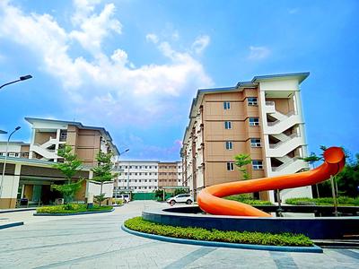 Ace That Condo Staycation Cheer Residences beside SM Marilao