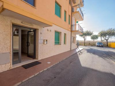 Babyaccommodation Family Comfort IV