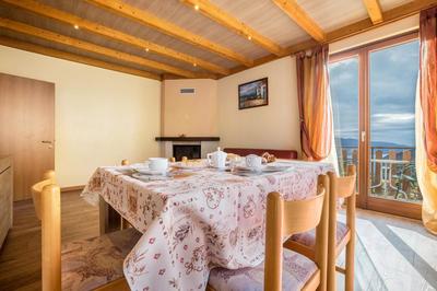 Casa Damiano