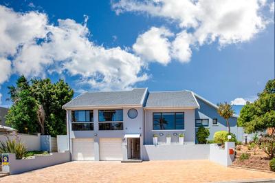 Suikerbos Guesthouse