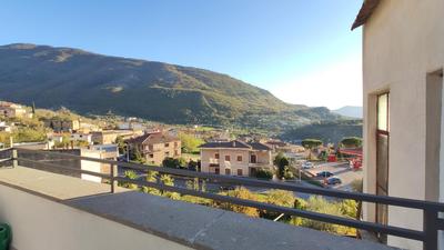 La Torretta